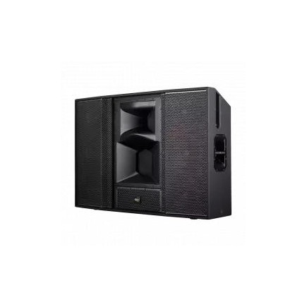 KV2 Audio VHD5.1 VHD5.1 Downfill